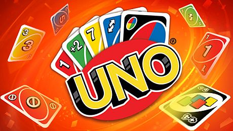 UNO Game