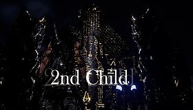 2nd child