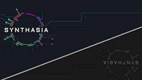 SYNTHASIA Game