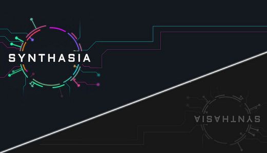 SYNTHASIA