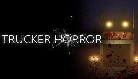 Trucker Horror