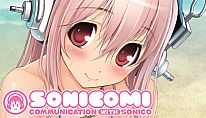 Acheter Sonicomi PC