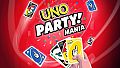 UNO Party! Mania