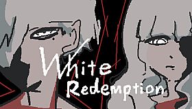 White Redemption