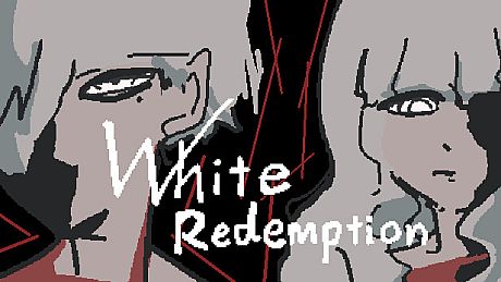 White Redemption Game