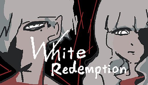 White Redemption