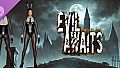 Evil Awaits - Bunny Costume