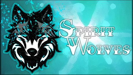 Spirit Wolves Game