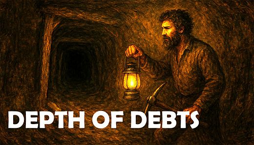 MORA Mining for freedom