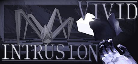 Vivid Intrusion Game