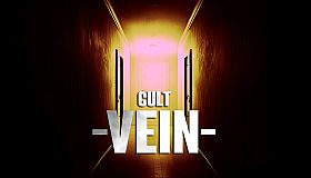 Cult -Vein-