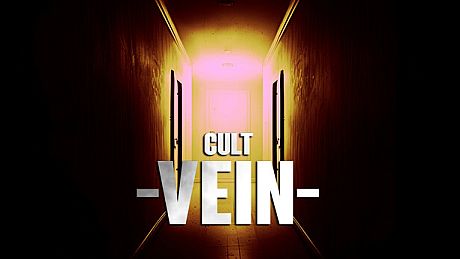 Cult -Vein- Game