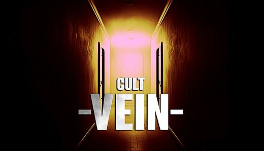 Cult -Vein-