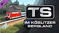 Train Simulator: Im Köblitzer Bergland Route Add-On