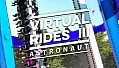 Virtual Rides 3 - Astronaut