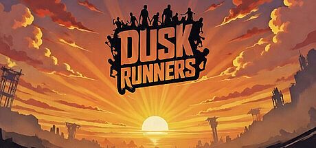Dusk Runners