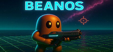 Beanos Game