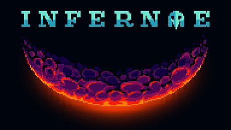 Infernae Game