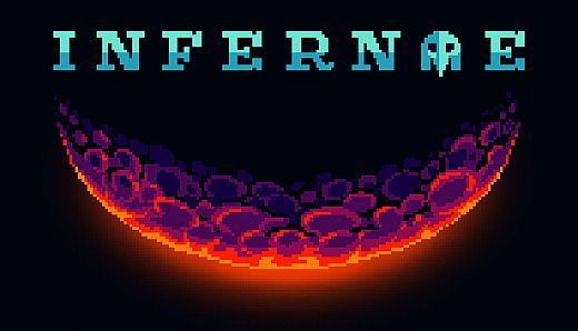 Infernae