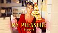 My Pleasure - Season 2