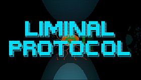 Liminal Protocol