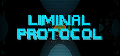 Liminal Protocol