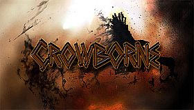 Crowborne