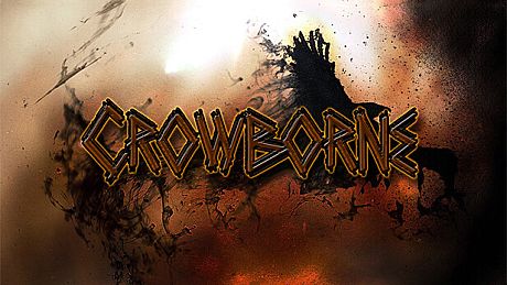 Crowborne Game