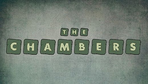 The Chambers