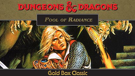 Pool of Radiance DLC