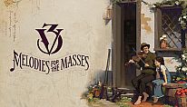 Victoria 3: Melodies for the Masses Music Pack für PC kaufen
