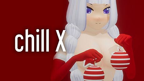 Chill X Game