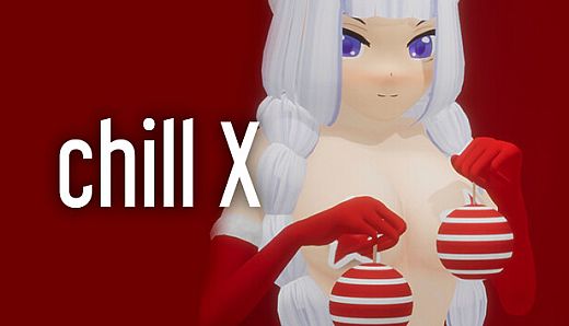 Chill X