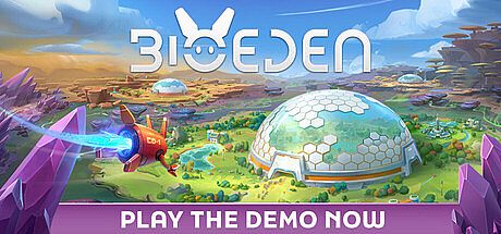 BioEden