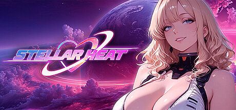 Stellar Heat