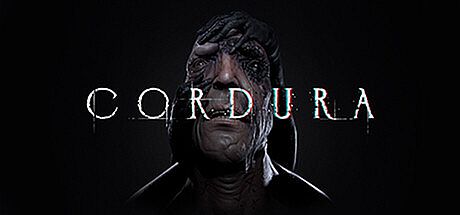 CORDURA Game