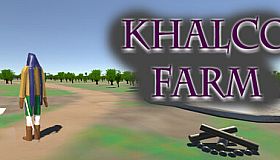 Khalco Farm