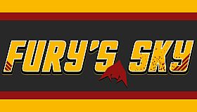 Fury's Sky