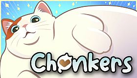 Chonkers
