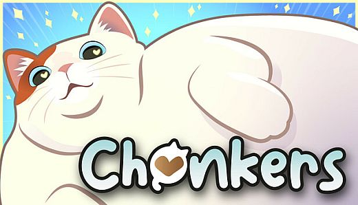Chonkers