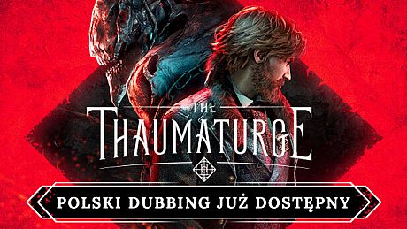 The Thaumaturge Game