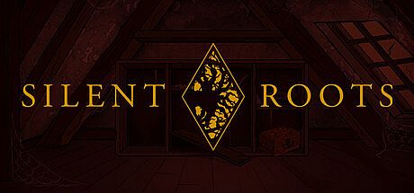 Silent Roots Game