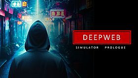 DeepWeb Simulator: Prologue