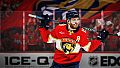 NHL 26