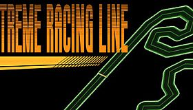 Extreme Racing Line
