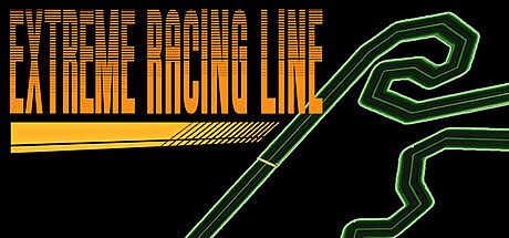 Extreme Racing Line