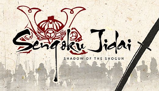 Sengoku Jidai: Shadow of the Shogun