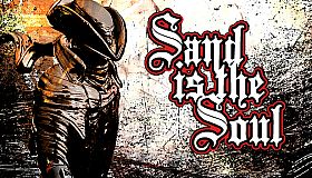 Sand is the Soul