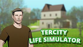 Tercity Life Simulator