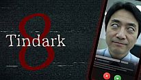 Kup Tindark na PC